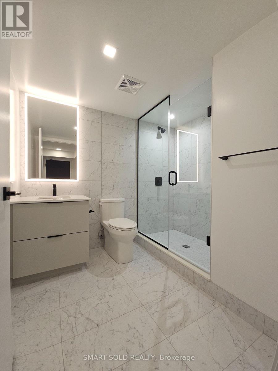 702 - 609 Sherbourne Street, Toronto, Ontario  M4X 0A4 - Photo 14 - C13217248