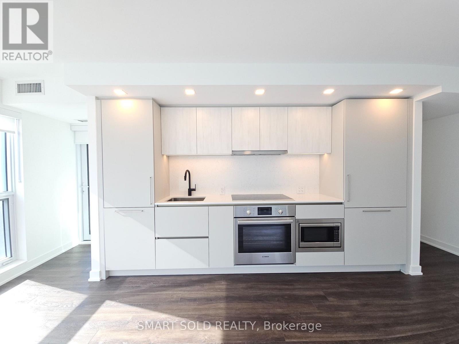 702 - 609 Sherbourne Street, Toronto, Ontario  M4X 0A4 - Photo 4 - C13217248