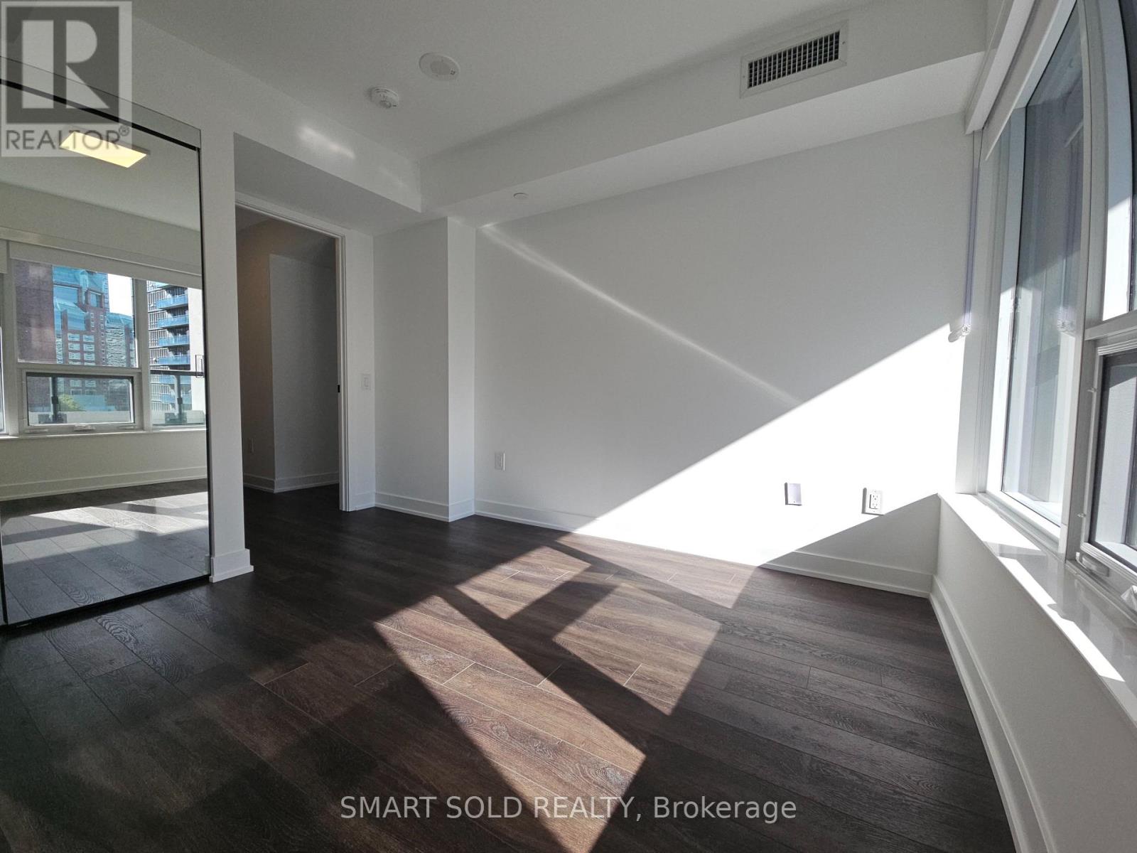 702 - 609 Sherbourne Street, Toronto, Ontario  M4X 0A4 - Photo 7 - C13217248