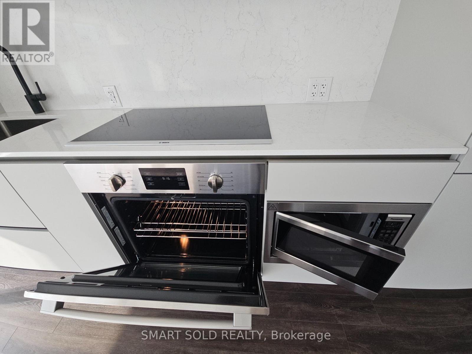 702 - 609 Sherbourne Street, Toronto, Ontario  M4X 0A4 - Photo 9 - C13217248
