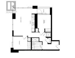 702 - 609 SHERBOURNE STREET, Toronto, Ontario