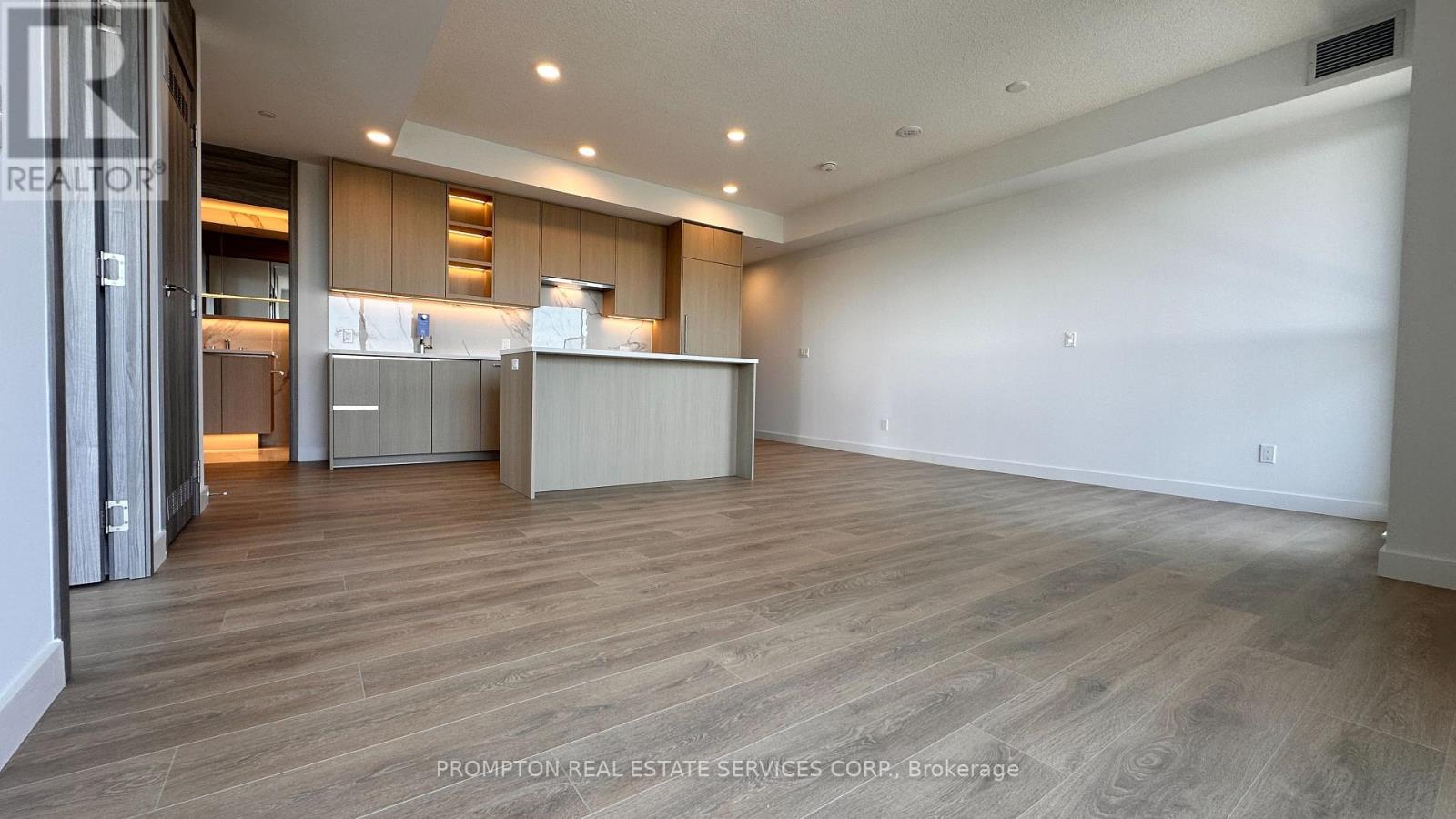 3303 - 18 Esther Shiner Boulevard, Toronto, Ontario  M2K 0J7 - Photo 10 - C13217250