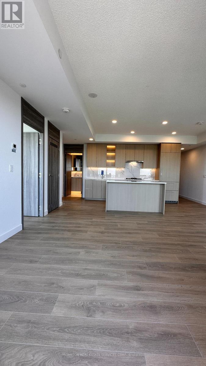 3303 - 18 Esther Shiner Boulevard, Toronto, Ontario  M2K 0J7 - Photo 11 - C13217250
