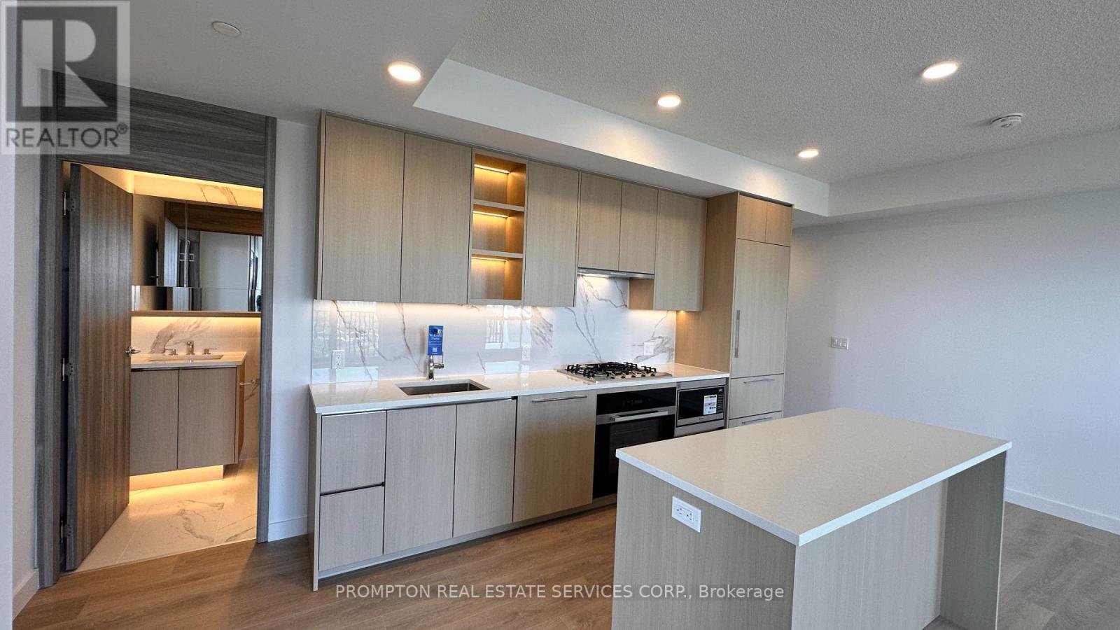 3303 - 18 Esther Shiner Boulevard, Toronto, Ontario  M2K 0J7 - Photo 13 - C13217250