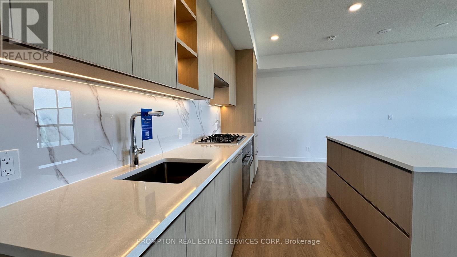 3303 - 18 Esther Shiner Boulevard, Toronto, Ontario  M2K 0J7 - Photo 15 - C13217250