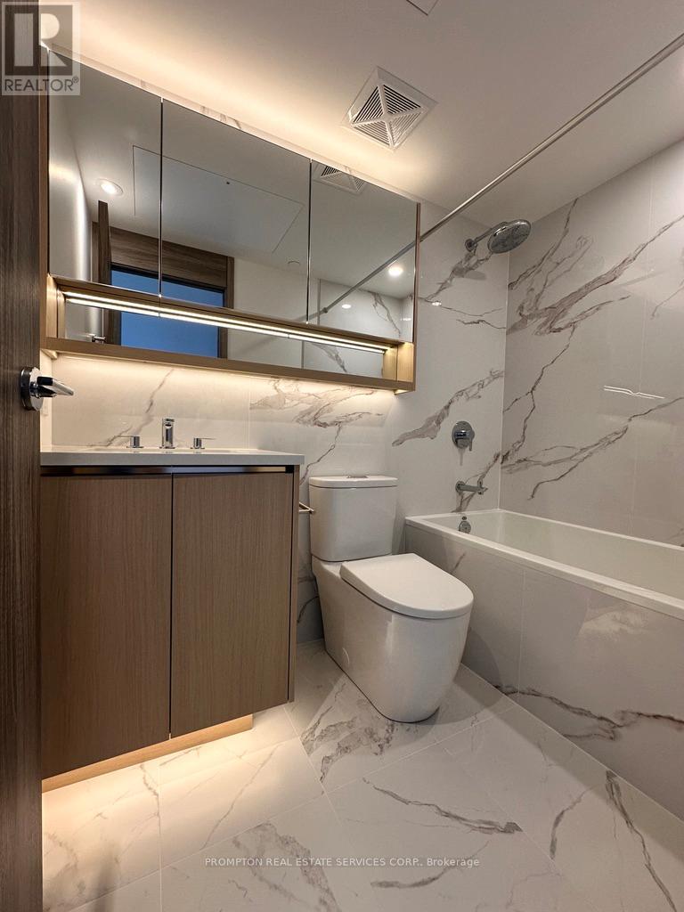 3303 - 18 Esther Shiner Boulevard, Toronto, Ontario  M2K 0J7 - Photo 17 - C13217250