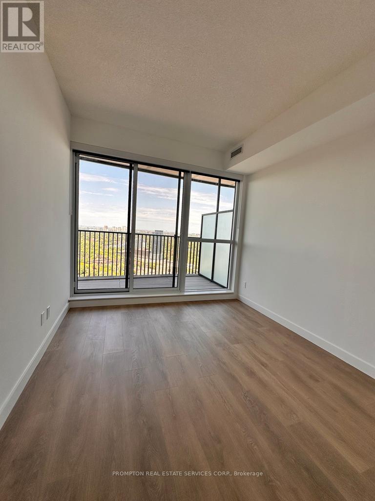 3303 - 18 Esther Shiner Boulevard, Toronto, Ontario  M2K 0J7 - Photo 18 - C13217250