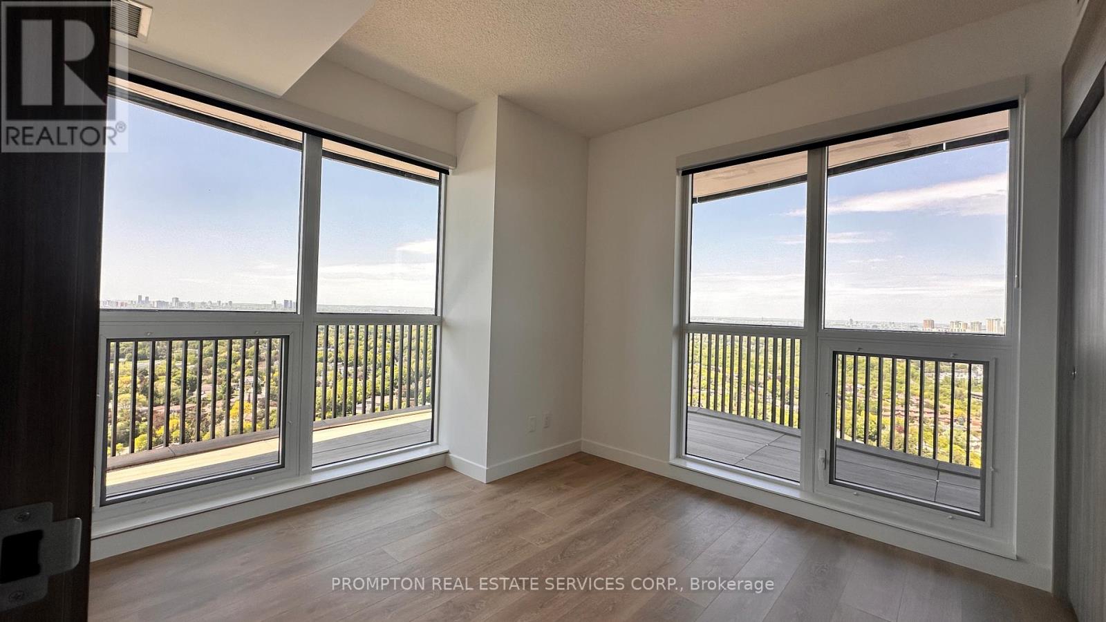3303 - 18 Esther Shiner Boulevard, Toronto, Ontario  M2K 0J7 - Photo 19 - C13217250