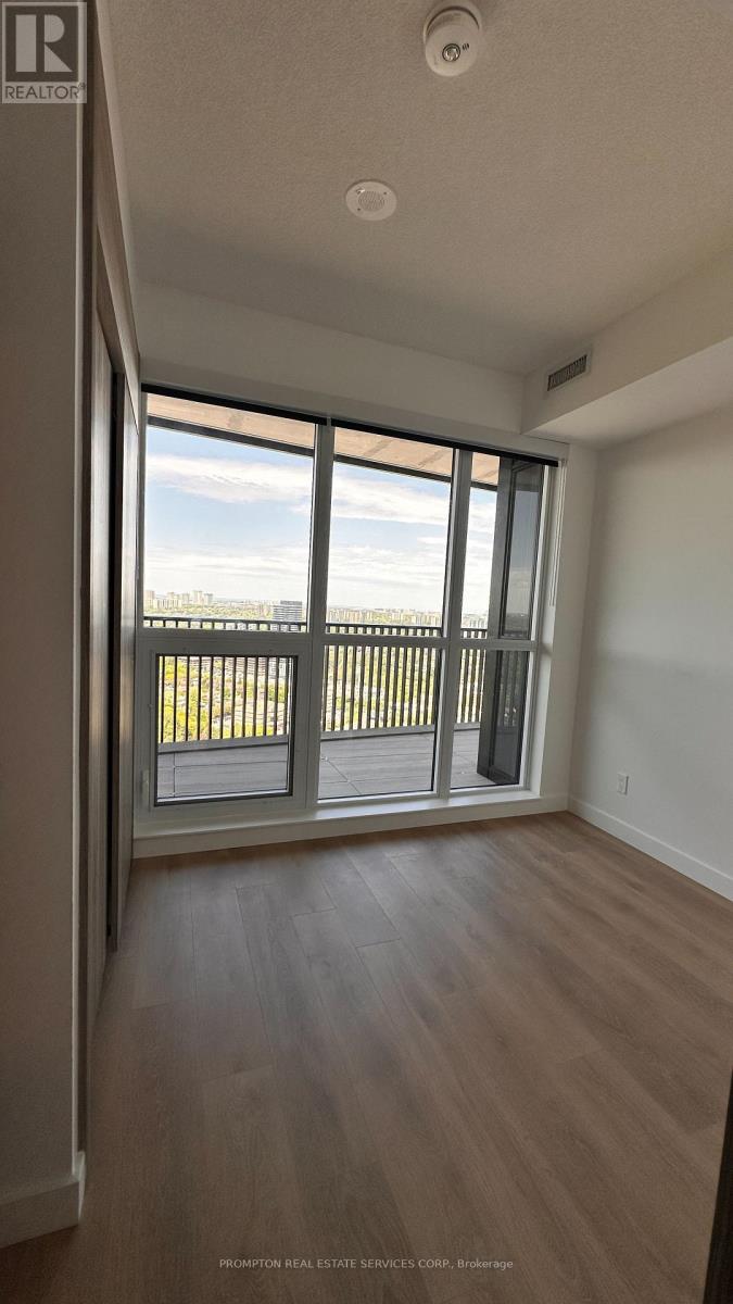 3303 - 18 Esther Shiner Boulevard, Toronto, Ontario  M2K 0J7 - Photo 20 - C13217250