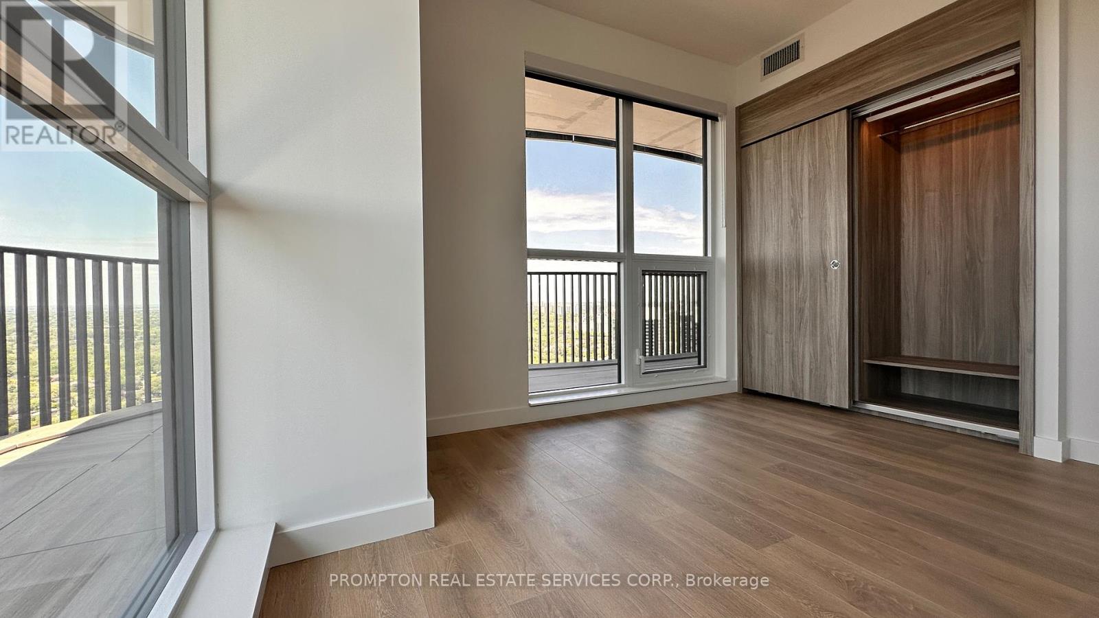 3303 - 18 Esther Shiner Boulevard, Toronto, Ontario  M2K 0J7 - Photo 22 - C13217250