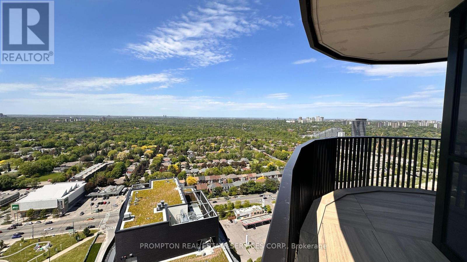 3303 - 18 Esther Shiner Boulevard, Toronto, Ontario  M2K 0J7 - Photo 24 - C13217250