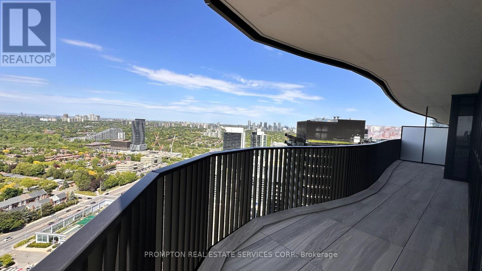3303 - 18 Esther Shiner Boulevard, Toronto, Ontario  M2K 0J7 - Photo 25 - C13217250