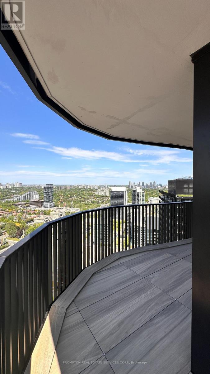 3303 - 18 Esther Shiner Boulevard, Toronto, Ontario  M2K 0J7 - Photo 26 - C13217250