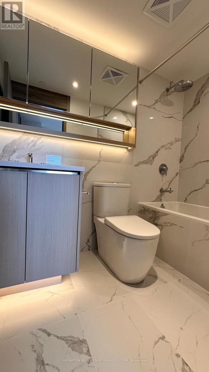 3303 - 18 Esther Shiner Boulevard, Toronto, Ontario  M2K 0J7 - Photo 29 - C13217250