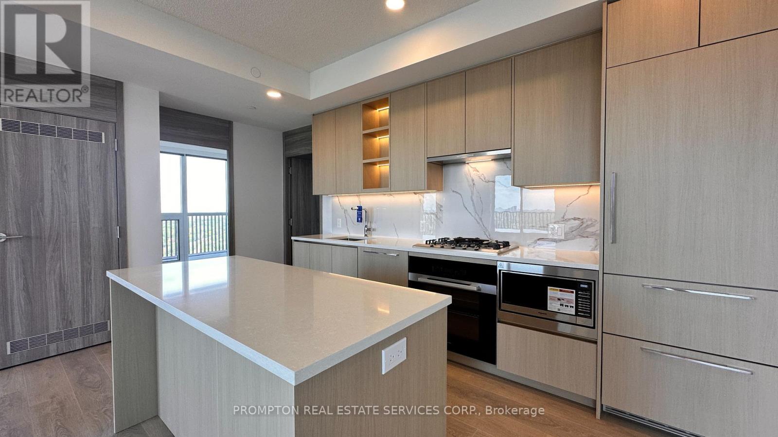 3303 - 18 Esther Shiner Boulevard, Toronto, Ontario  M2K 0J7 - Photo 8 - C13217250