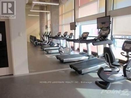 516 - 19 Singer Court, Toronto, Ontario  M2K 0B2 - Photo 12 - C13217260