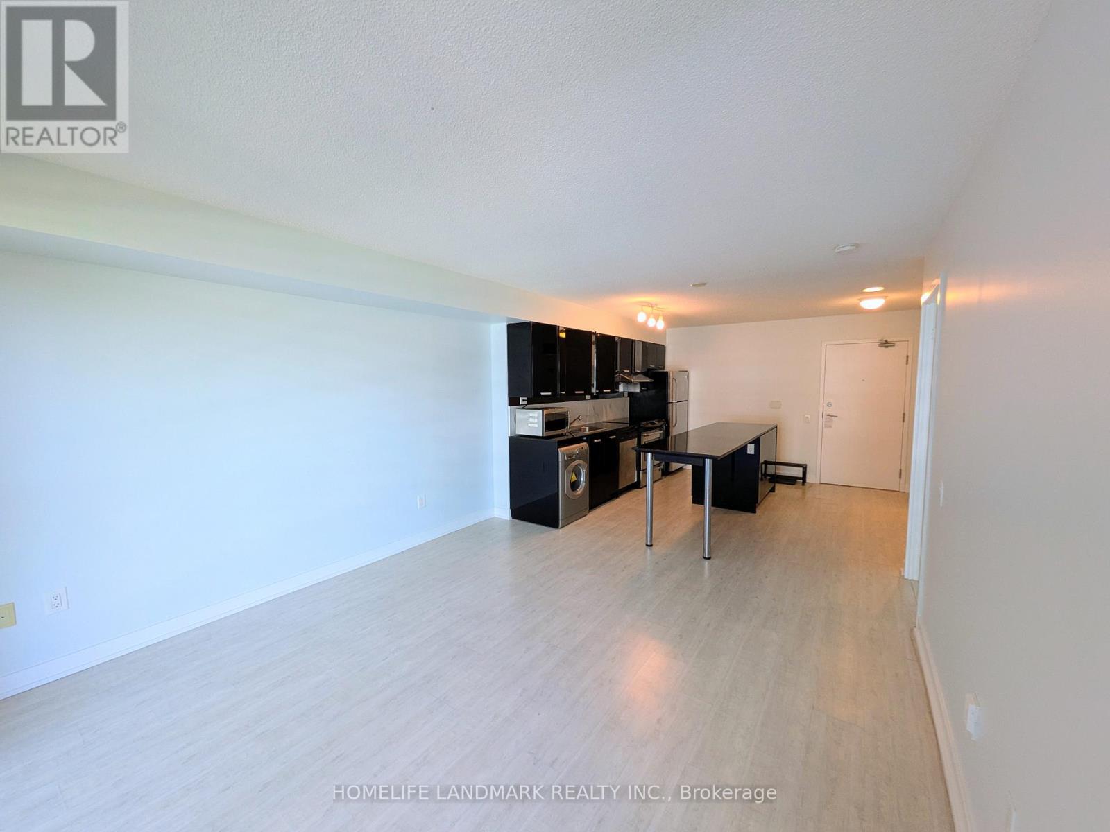 516 - 19 Singer Court, Toronto, Ontario  M2K 0B2 - Photo 4 - C13217260