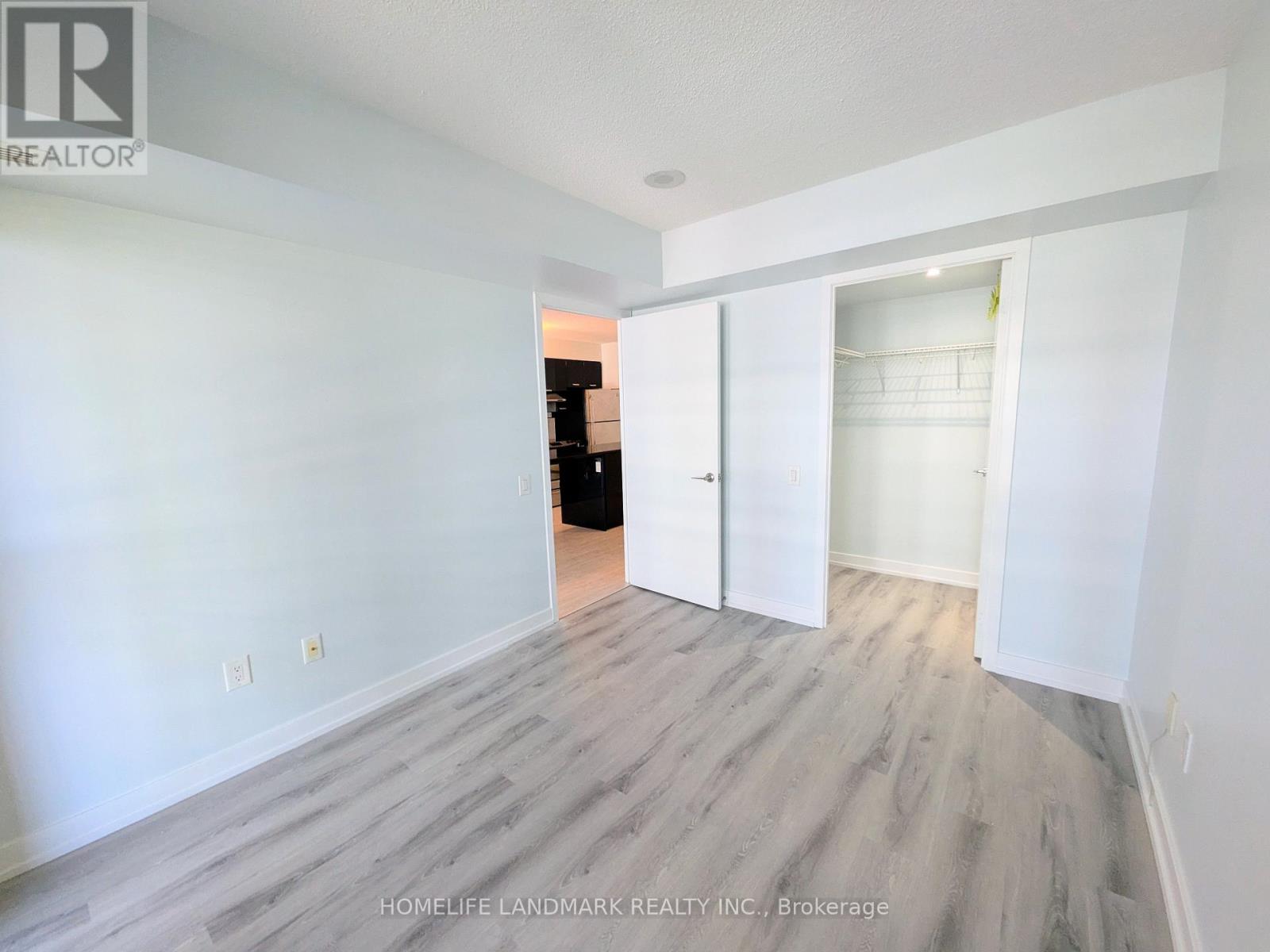 516 - 19 Singer Court, Toronto, Ontario  M2K 0B2 - Photo 6 - C13217260