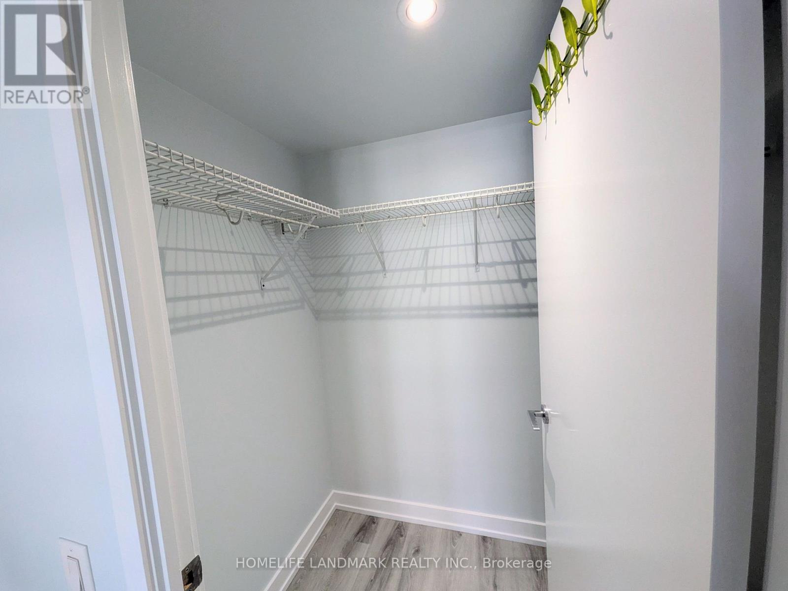 516 - 19 Singer Court, Toronto, Ontario  M2K 0B2 - Photo 7 - C13217260