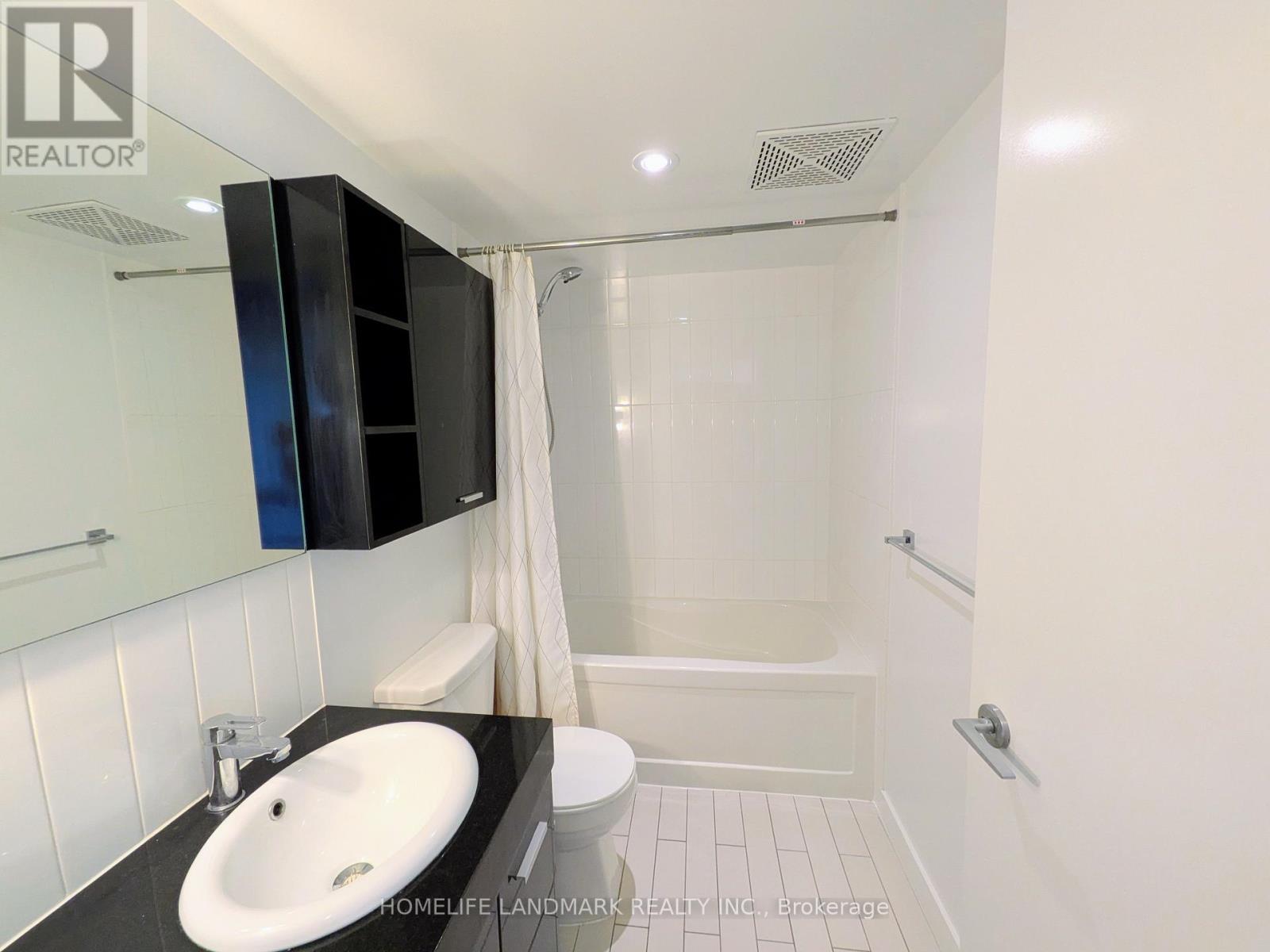 516 - 19 Singer Court, Toronto, Ontario  M2K 0B2 - Photo 8 - C13217260