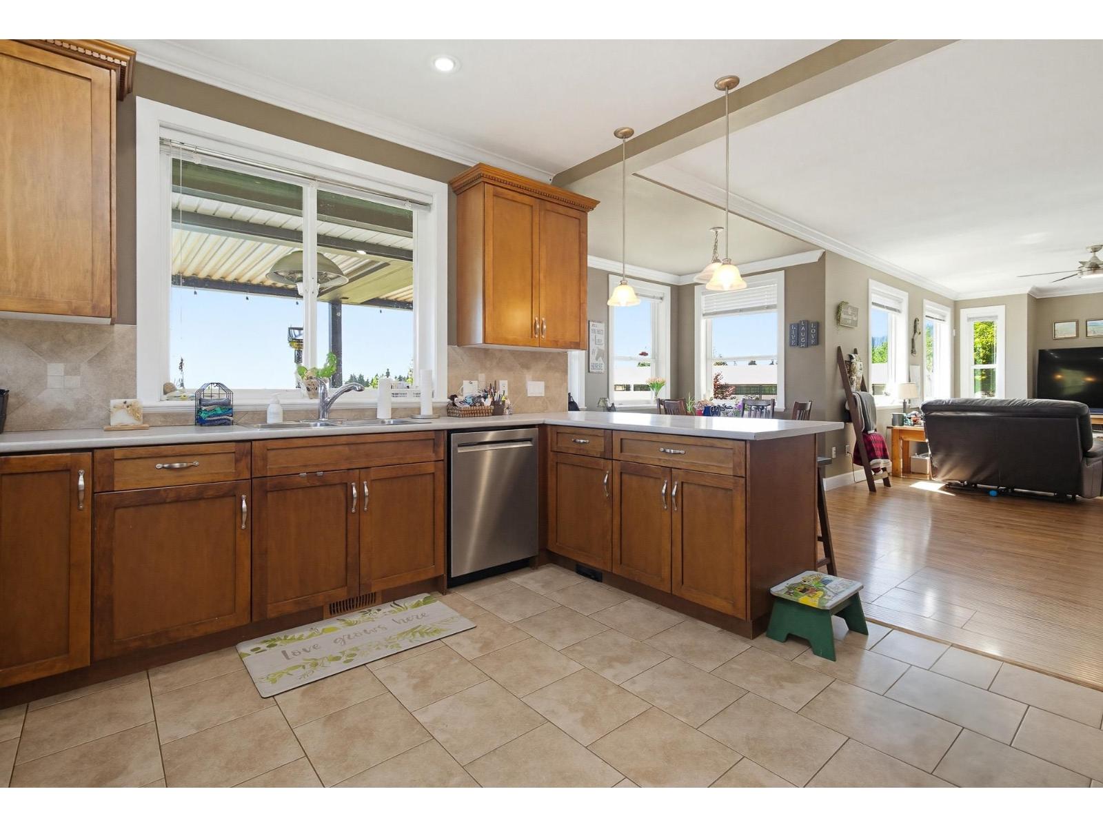 30420 Dewdney Trunk Road, Mission, British Columbia  V4S 1C3 - Photo 6 - R3129862