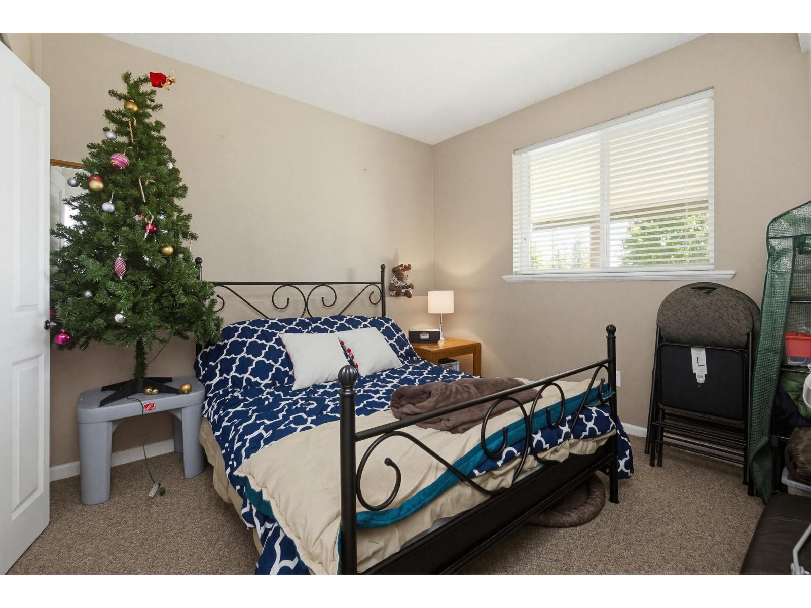 30420 Dewdney Trunk Road, Mission, British Columbia  V4S 1C3 - Photo 18 - R3129862