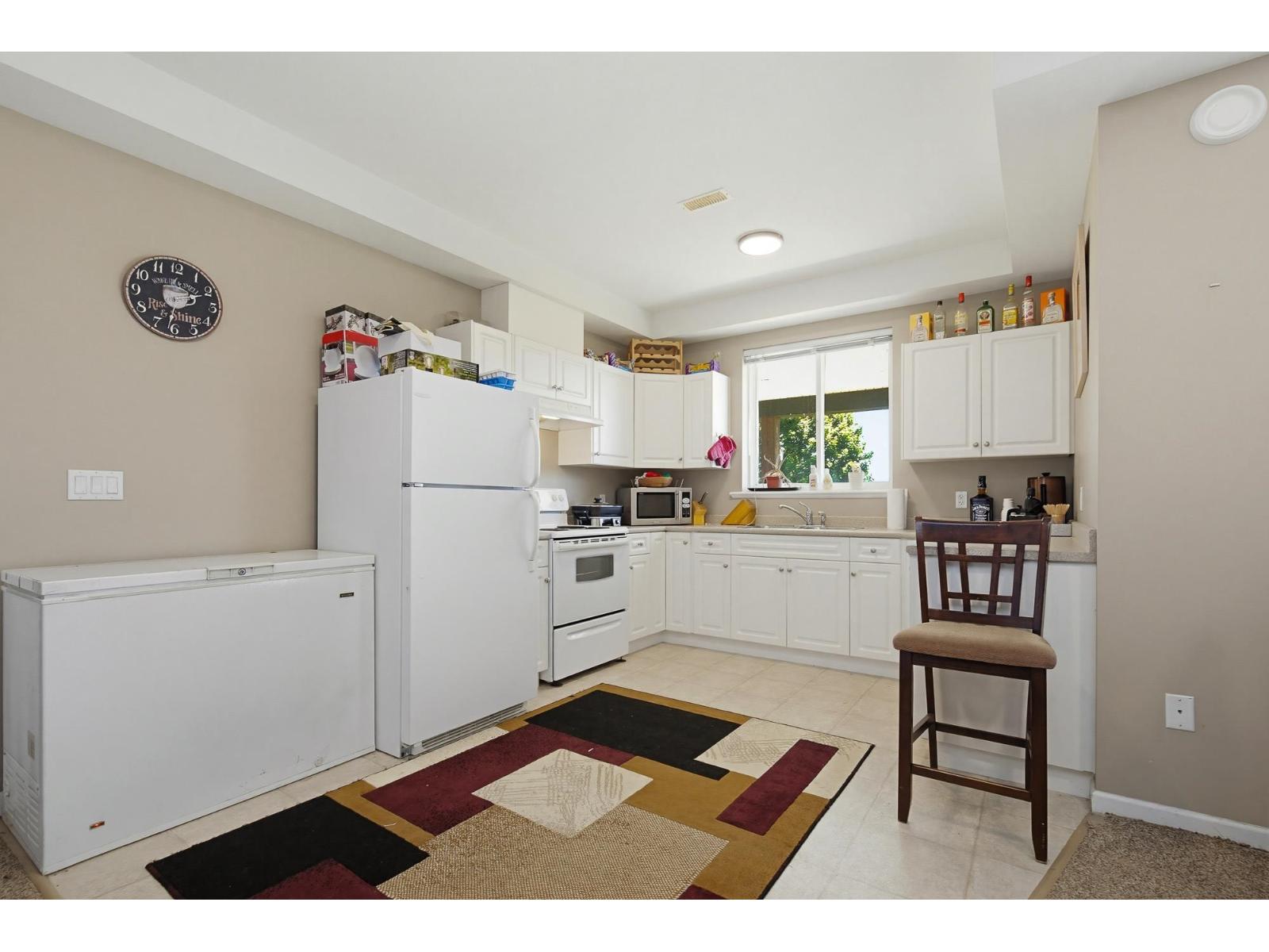 30420 Dewdney Trunk Road, Mission, British Columbia  V4S 1C3 - Photo 19 - R3129862