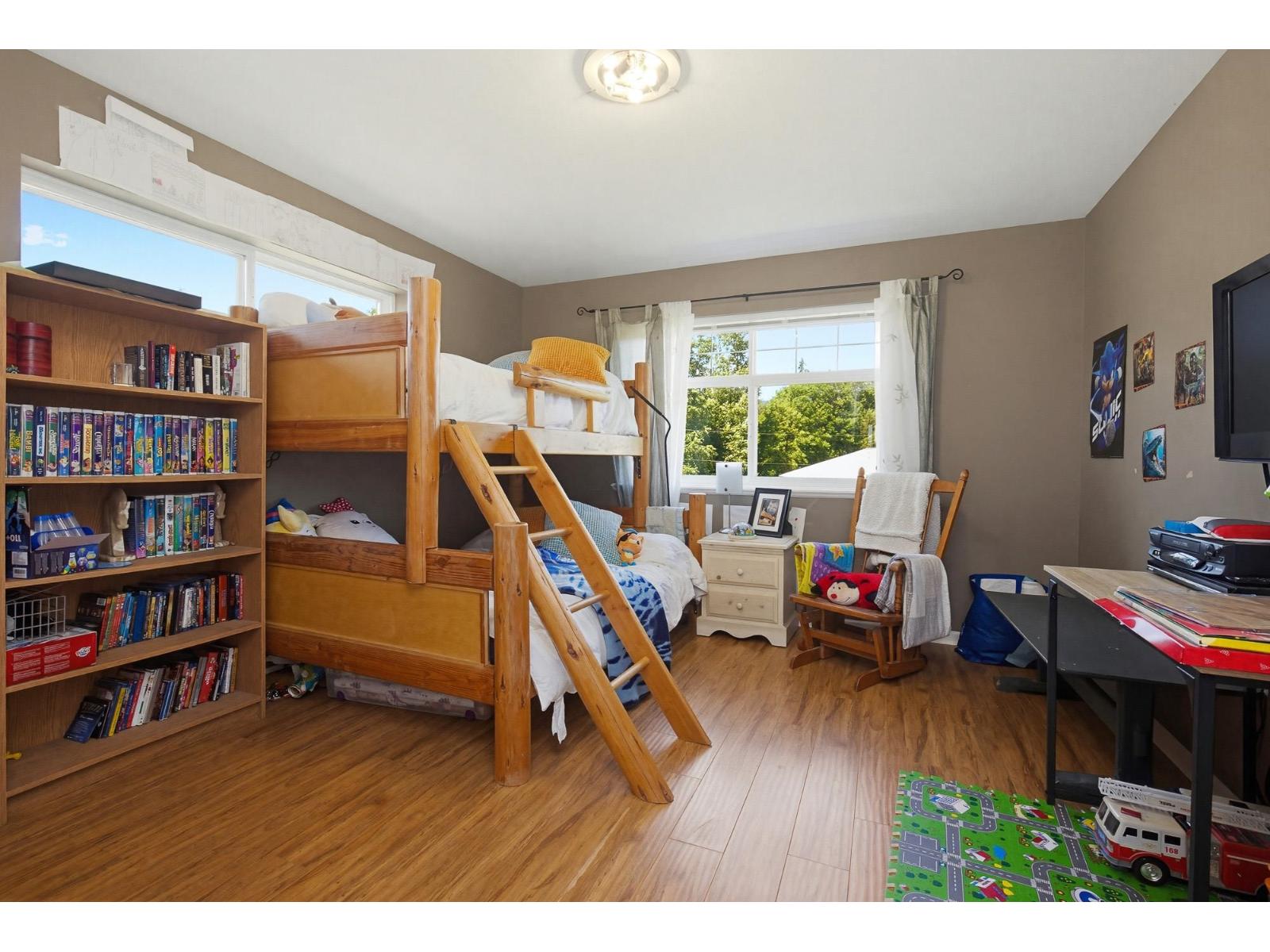 30420 Dewdney Trunk Road, Mission, British Columbia  V4S 1C3 - Photo 13 - R3129862