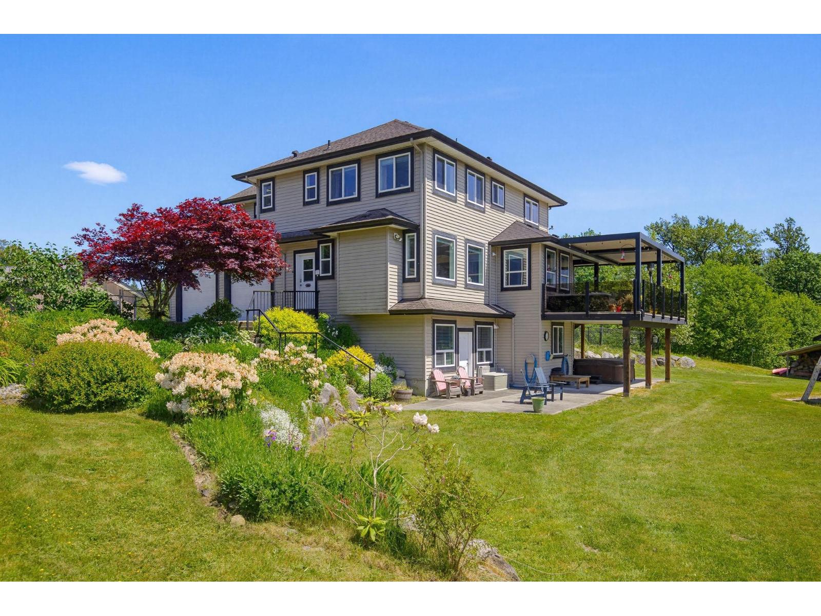 30420 Dewdney Trunk Road, Mission, British Columbia  V4S 1C3 - Photo 26 - R3129862