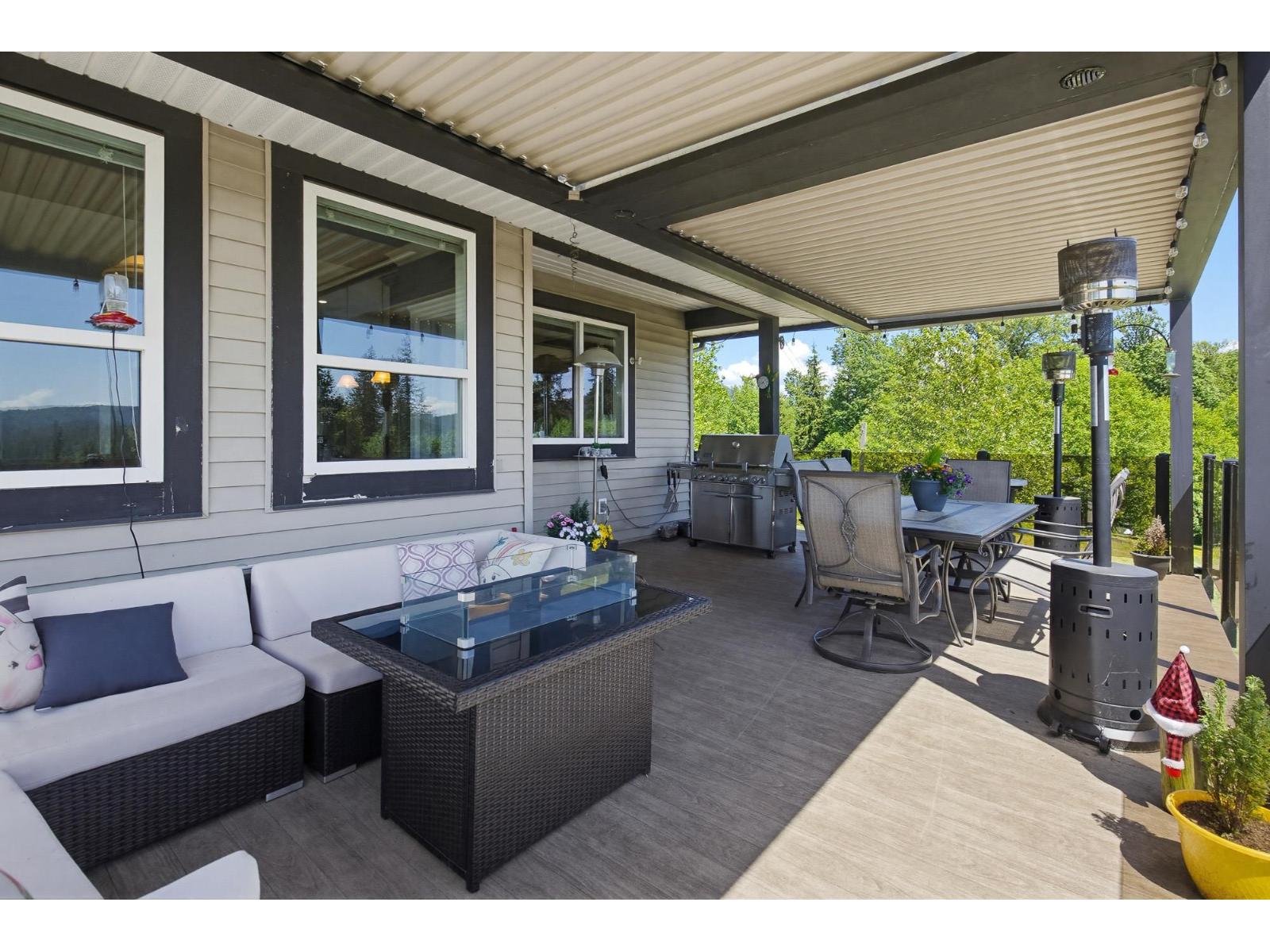 30420 Dewdney Trunk Road, Mission, British Columbia  V4S 1C3 - Photo 24 - R3129862