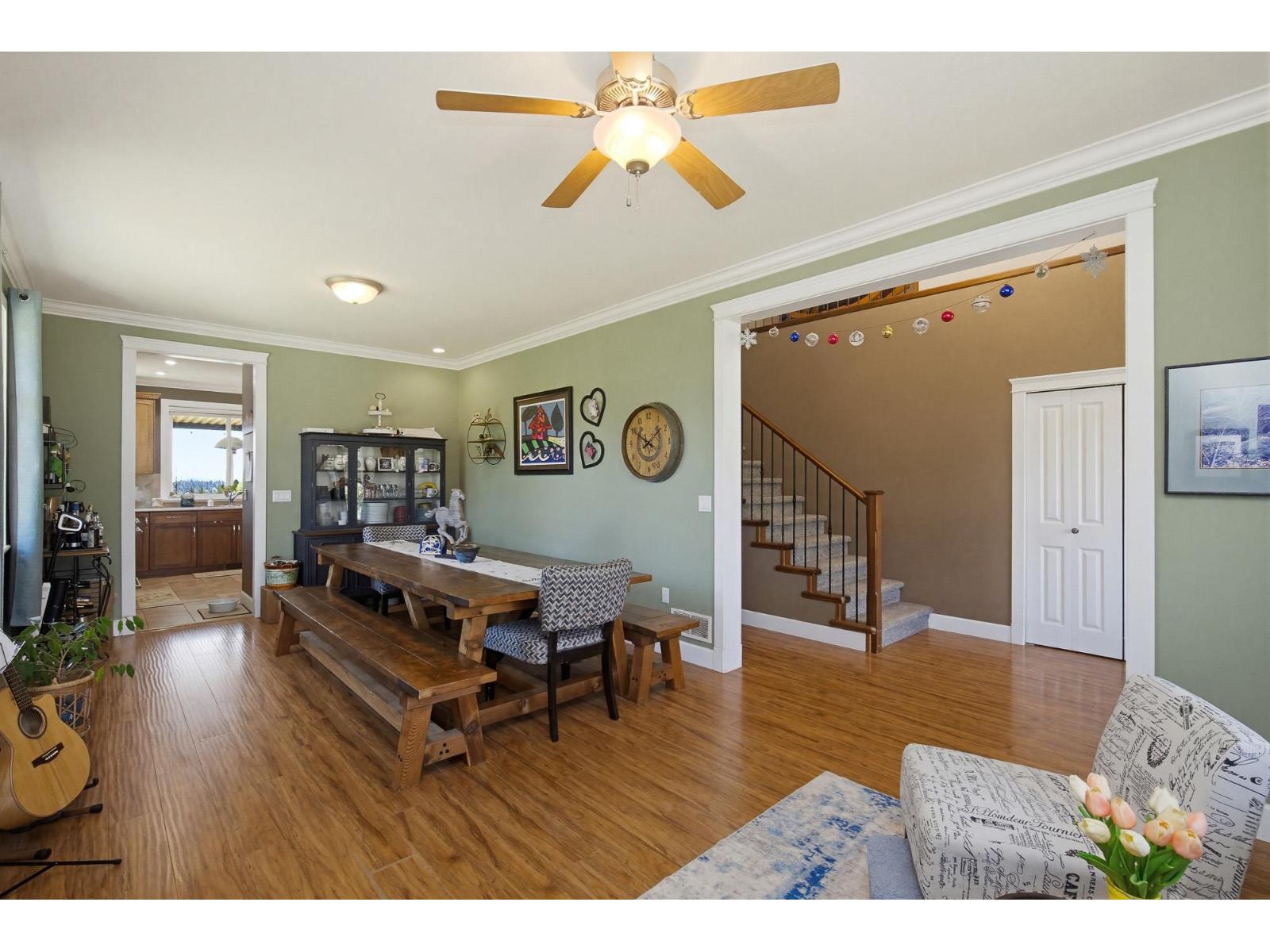 30420 Dewdney Trunk Road, Mission, British Columbia  V4S 1C3 - Photo 15 - R3129862