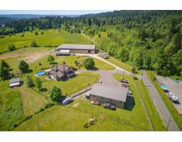 30420 DEWDNEY TRUNK ROAD, Mission, British Columbia