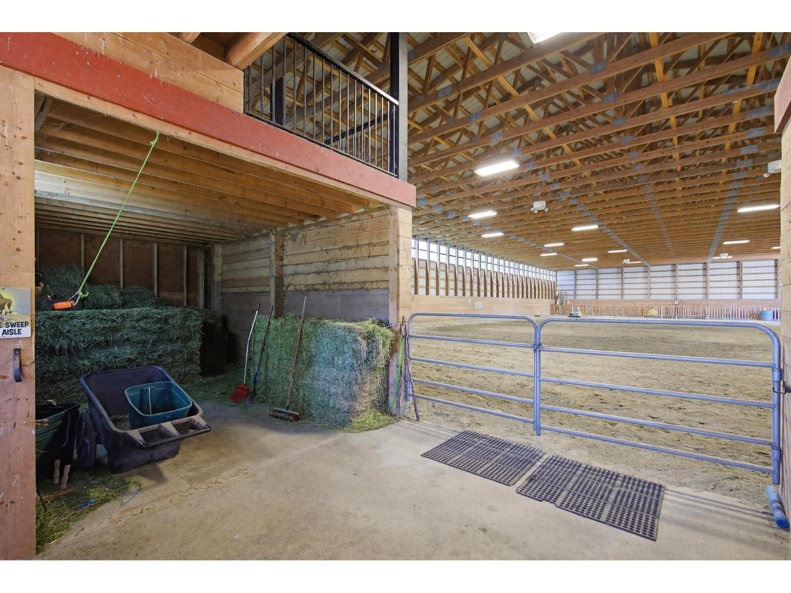 30420 Dewdney Trunk Road, Mission, British Columbia  V4S 1C3 - Photo 32 - R3129862