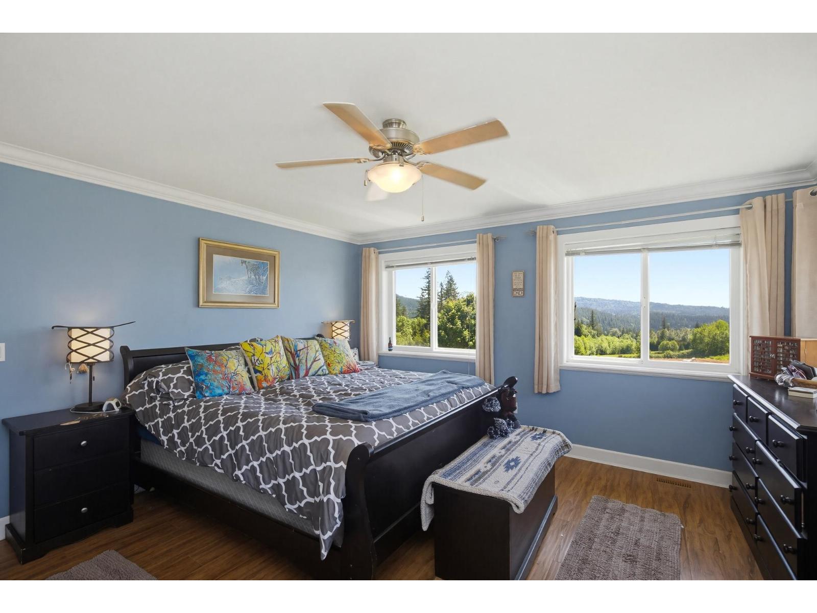 30420 Dewdney Trunk Road, Mission, British Columbia  V4S 1C3 - Photo 11 - R3129862