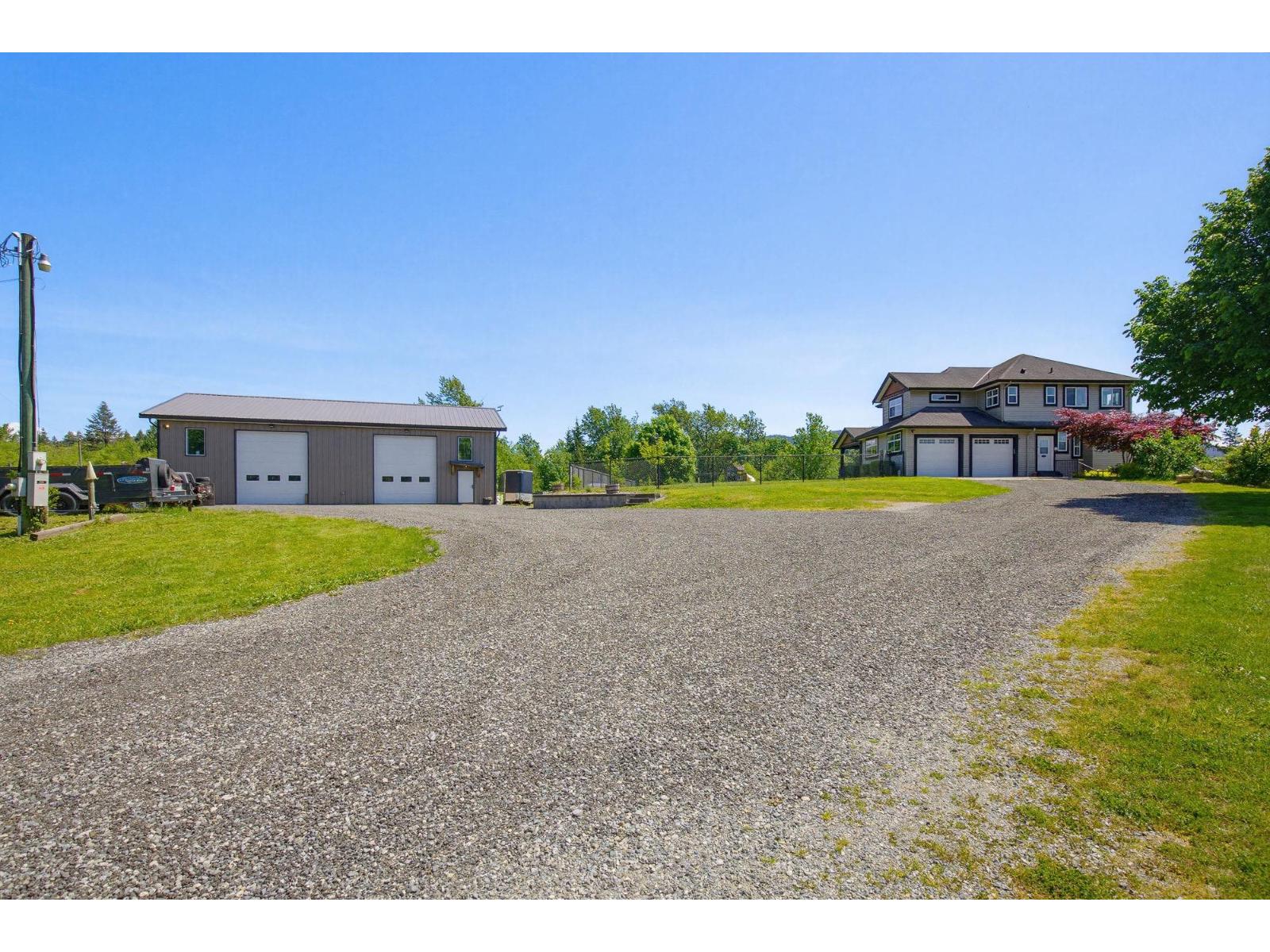 30420 Dewdney Trunk Road, Mission, British Columbia  V4S 1C3 - Photo 27 - R3129862