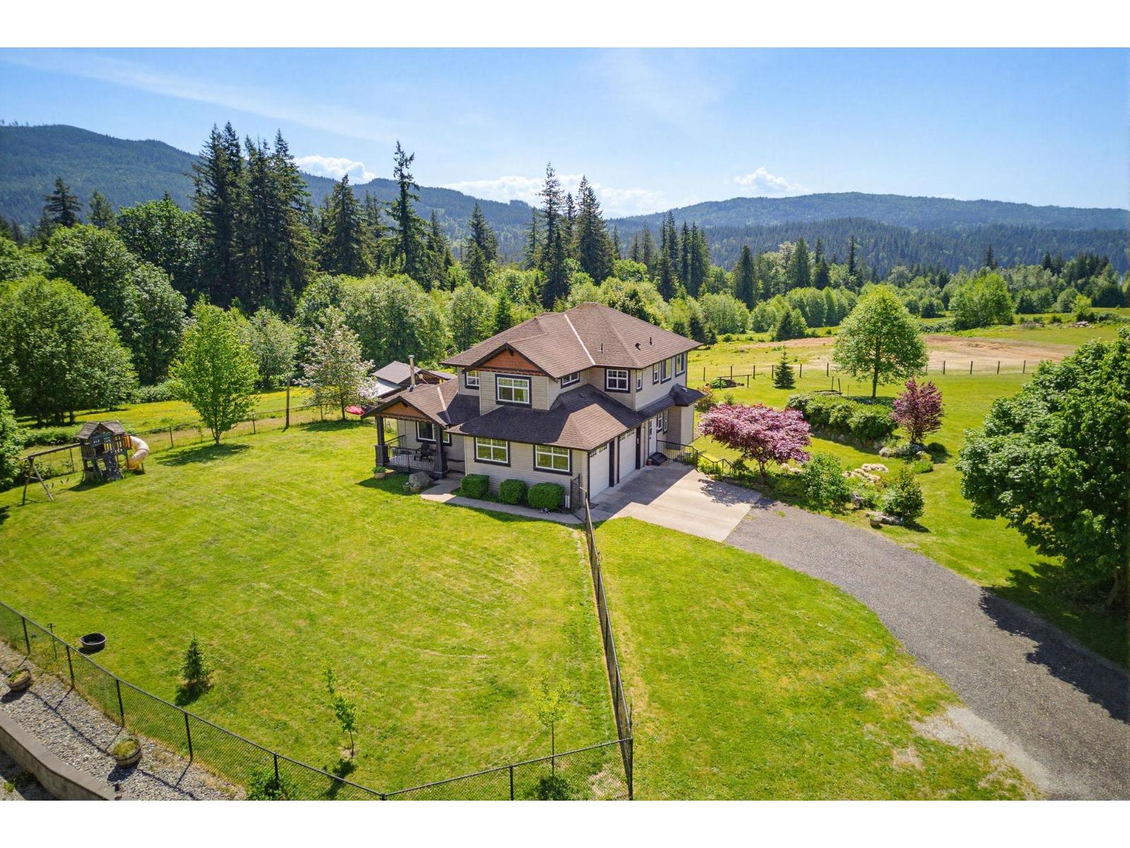 30420 Dewdney Trunk Road, Mission, British Columbia  V4S 1C3 - Photo 36 - R3129862