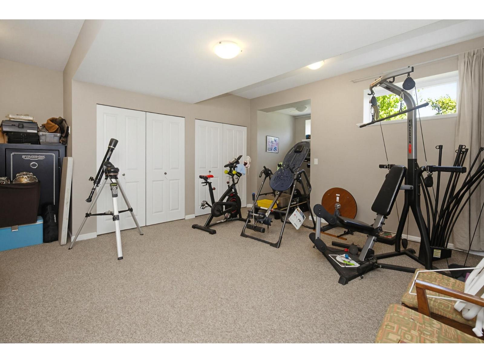 30420 Dewdney Trunk Road, Mission, British Columbia  V4S 1C3 - Photo 17 - R3129862