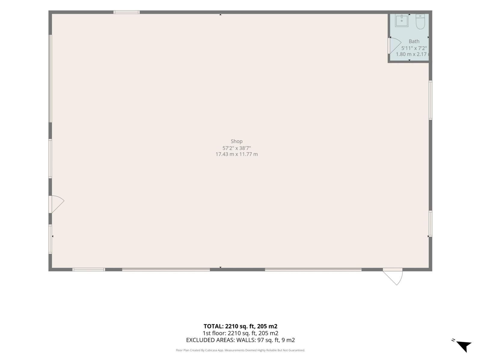 30420 Dewdney Trunk Road, Mission, British Columbia  V4S 1C3 - Photo 39 - R3129862