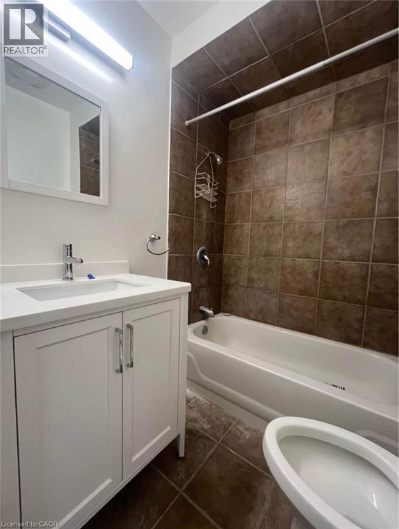 4687 First Avenue, Niagara Falls, Ontario  L2E 4G5 - Photo 10 - 40835010