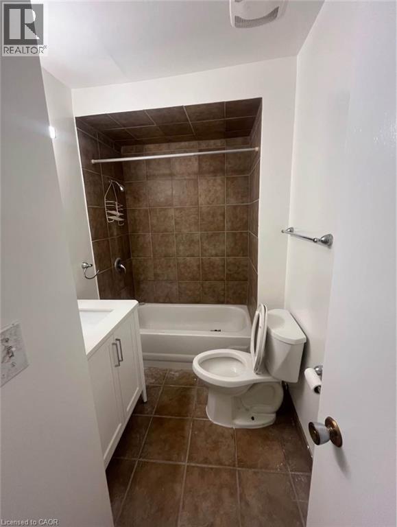 4687 First Avenue, Niagara Falls, Ontario  L2E 4G5 - Photo 11 - 40835010