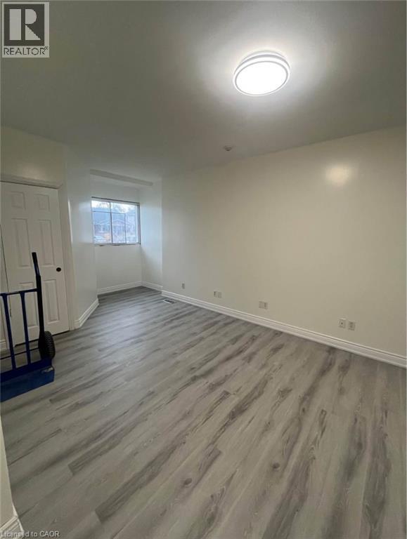 4687 First Avenue, Niagara Falls, Ontario  L2E 4G5 - Photo 18 - 40835010