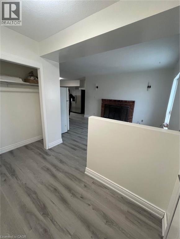 4687 First Avenue, Niagara Falls, Ontario  L2E 4G5 - Photo 5 - 40835010