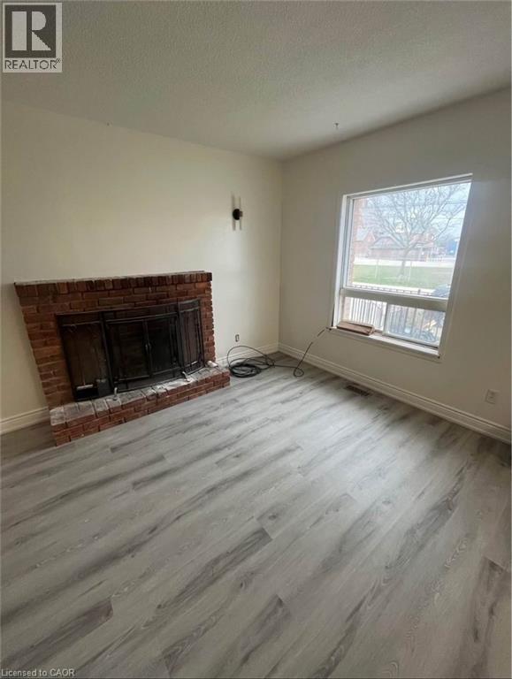 4687 First Avenue, Niagara Falls, Ontario  L2E 4G5 - Photo 6 - 40835010