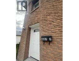4687 FIRST Avenue, Niagara Falls, Ontario