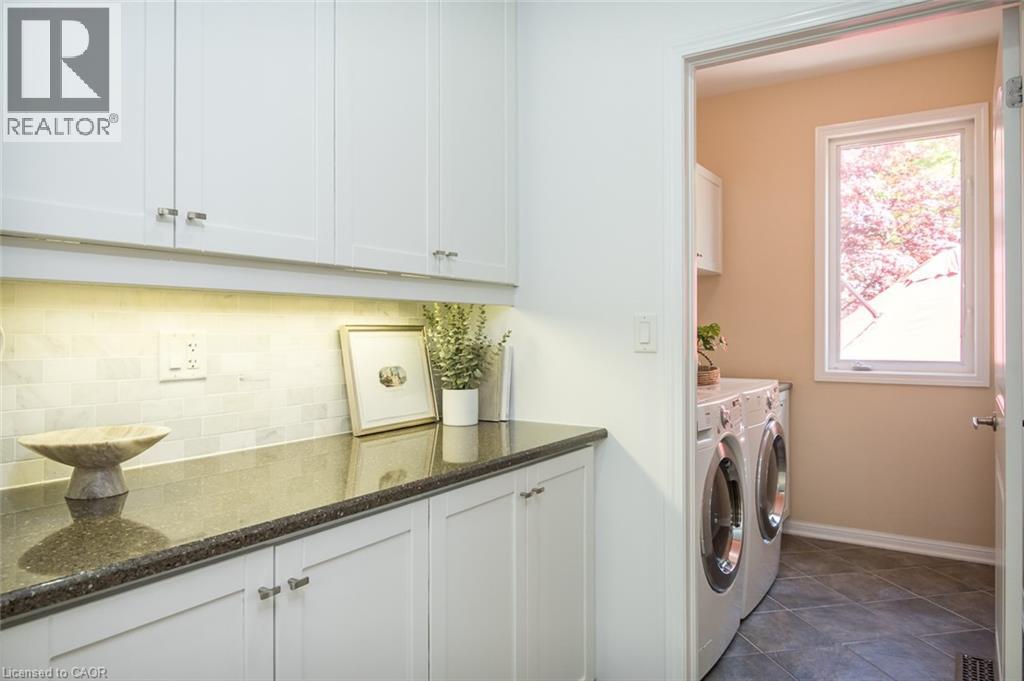 727 Maddocks Trail, Milton, Ontario  L9T 0E1 - Photo 12 - 40834679