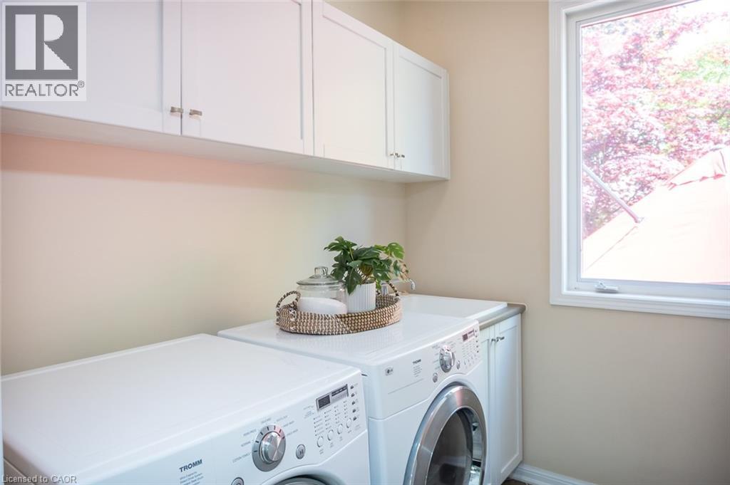 727 Maddocks Trail, Milton, Ontario  L9T 0E1 - Photo 13 - 40834679