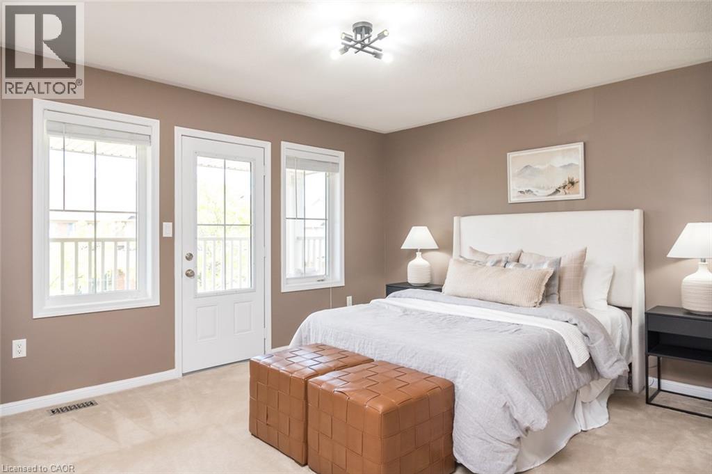 727 Maddocks Trail, Milton, Ontario  L9T 0E1 - Photo 34 - 40834679