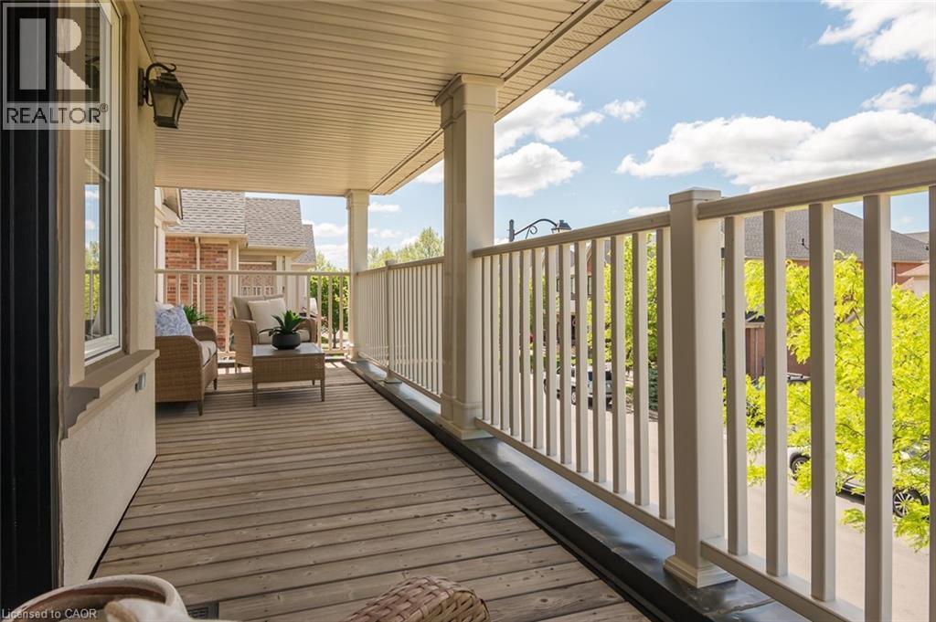 727 Maddocks Trail, Milton, Ontario  L9T 0E1 - Photo 36 - 40834679
