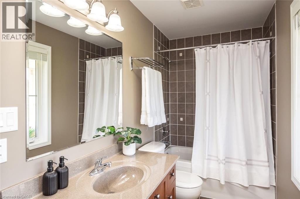 727 Maddocks Trail, Milton, Ontario  L9T 0E1 - Photo 38 - 40834679