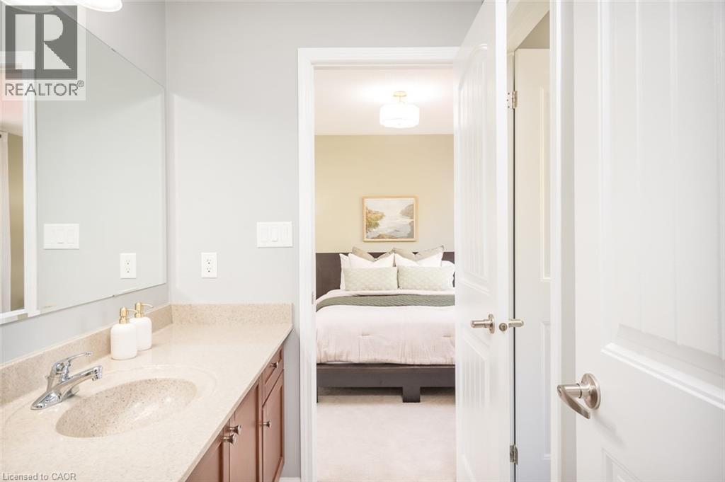 727 Maddocks Trail, Milton, Ontario  L9T 0E1 - Photo 31 - 40834679